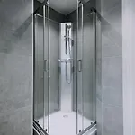 Beds Ξενοδοχείο με διαμερίσματα