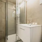 Beds 3* Μπέργκεν