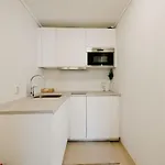 Beds Μπέργκεν