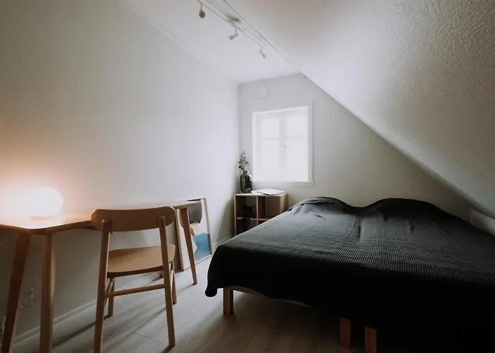 Beds 3*