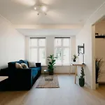Beds 3*