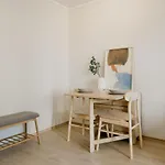 Beds Aparthotel