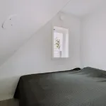 Lejlighedshotel Beds