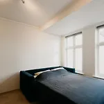 Beds Aparthotel 3*