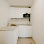 Lejlighedshotel Beds 3*