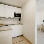 Beds 3*