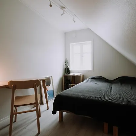 Beds 3*
