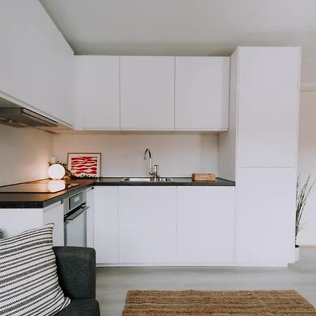 Beds برغن