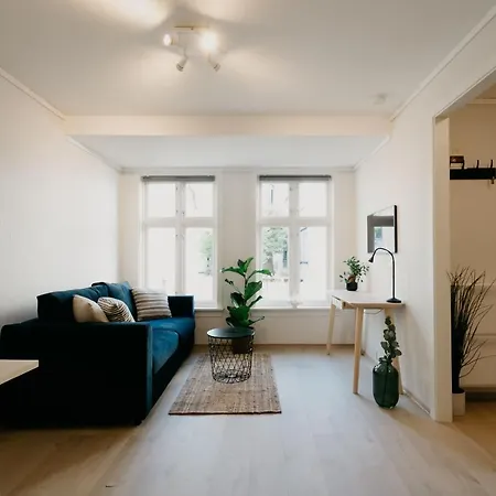 Beds 3*